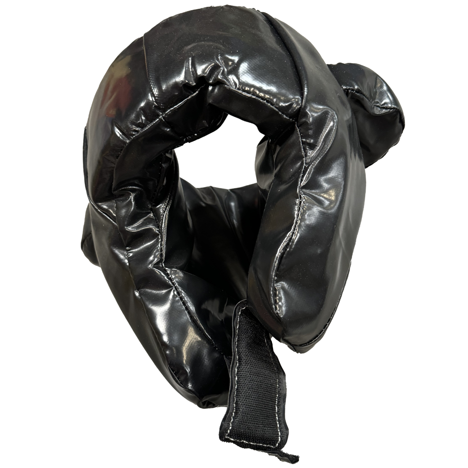 Black Helmets