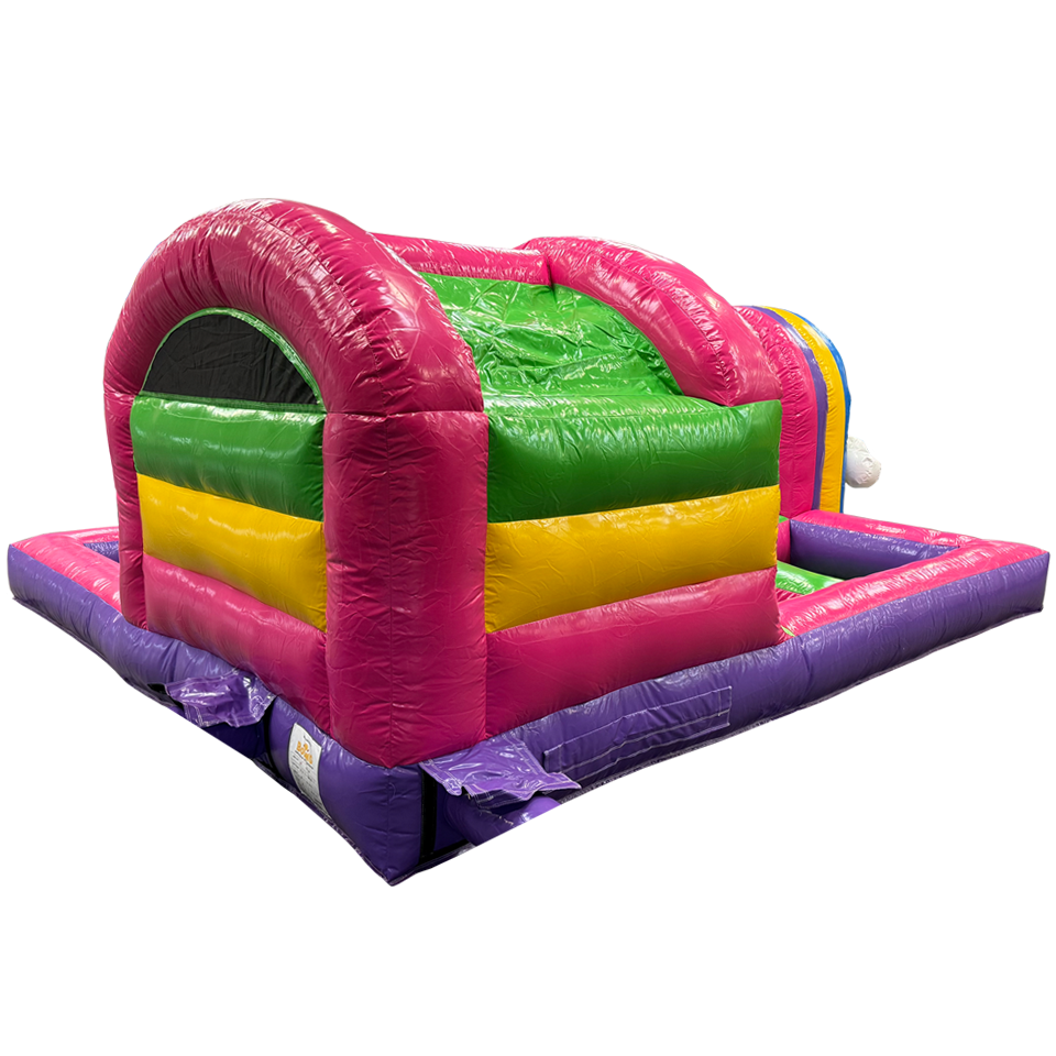 Kids Zone School is Cool