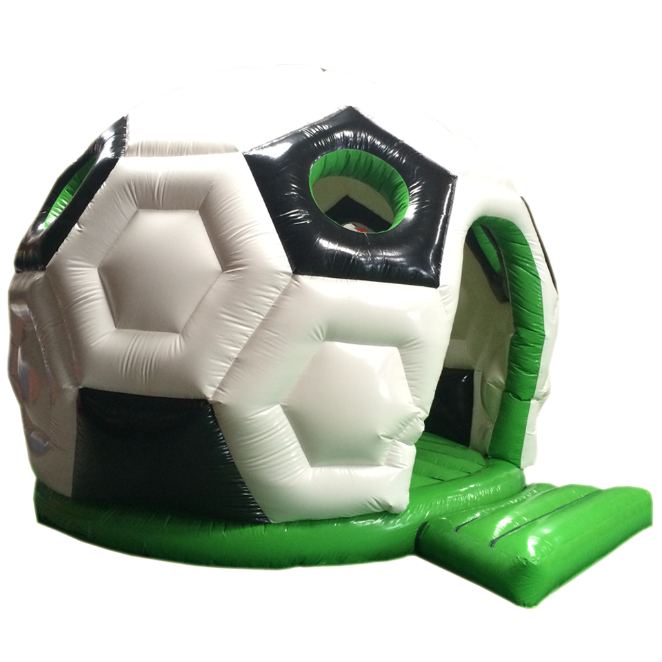 Football Inflatable Maxi