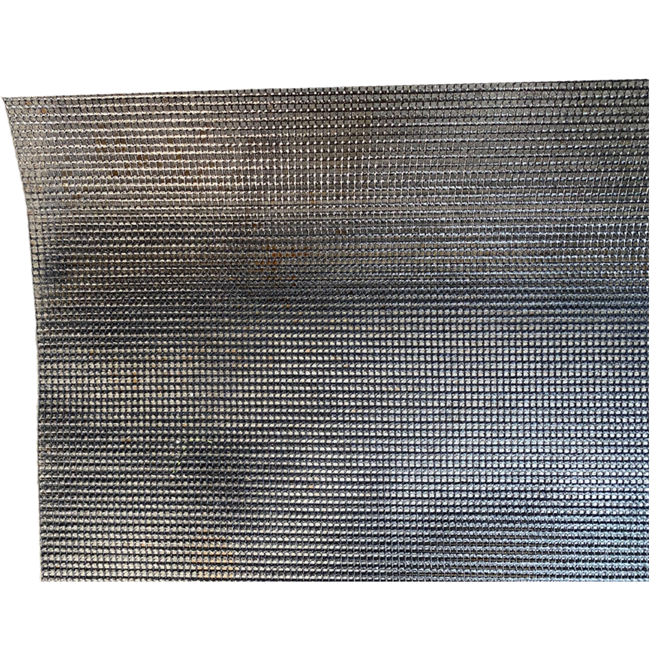 Groundsheets 9m50 x 3m50