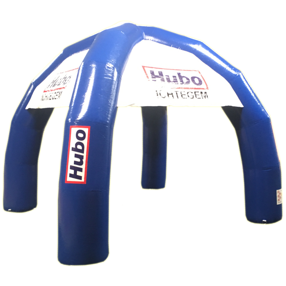 Hubo Spider Tent