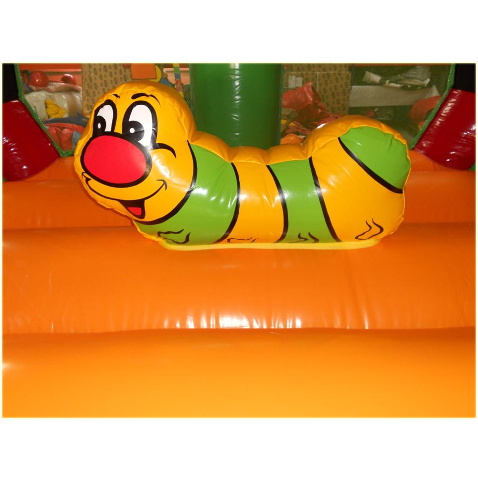 Insect Stanley